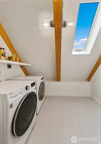 $2,490,000 | 2411 4th Avenue West, Seattle, WA 98119