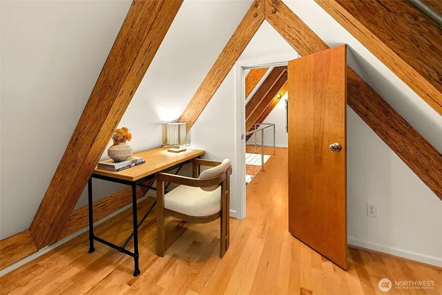 $2,490,000 | 2411 4th Avenue West, Seattle, WA 98119