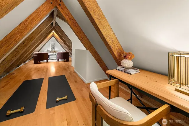 $2,490,000 | 2411 4th Avenue West, Seattle, WA 98119