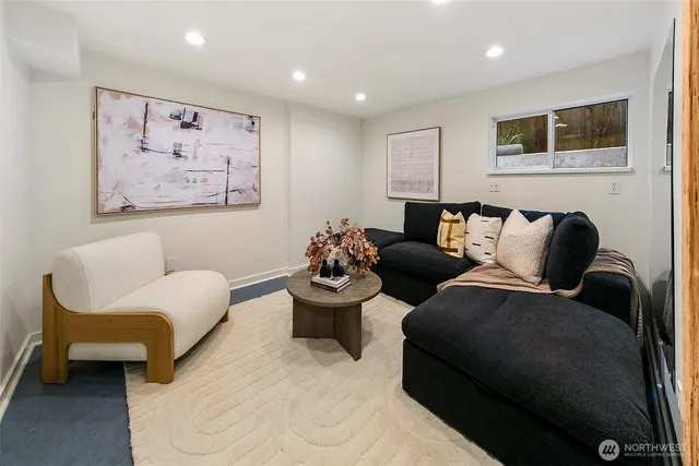 $2,490,000 | 2411 4th Avenue West, Seattle, WA 98119