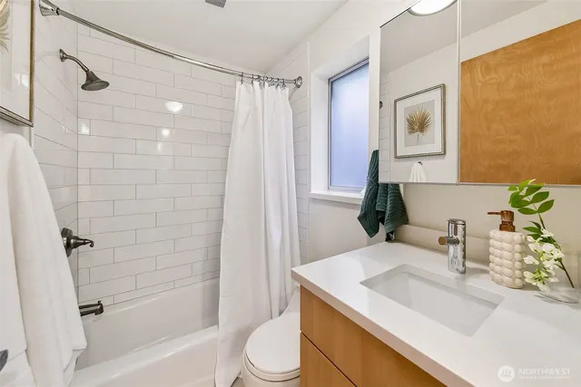 $2,490,000 | 2411 4th Avenue West, Seattle, WA 98119