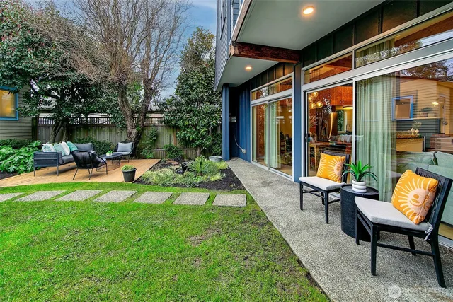 $2,490,000 | 2411 4th Avenue West, Seattle, WA 98119