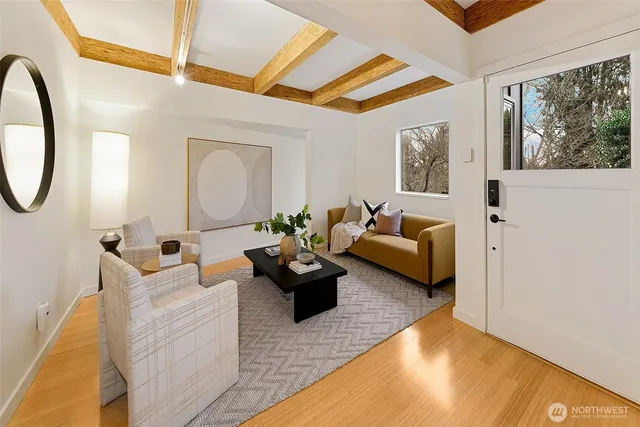 $2,490,000 | 2411 4th Avenue West, Seattle, WA 98119