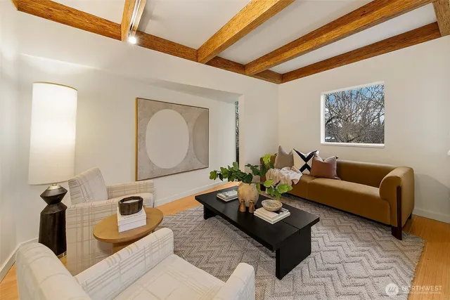 $2,490,000 | 2411 4th Avenue West, Seattle, WA 98119