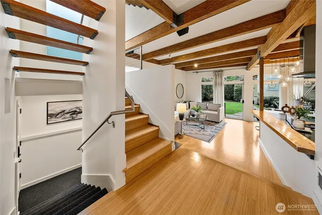 $2,490,000 | 2411 4th Avenue West, Seattle, WA 98119