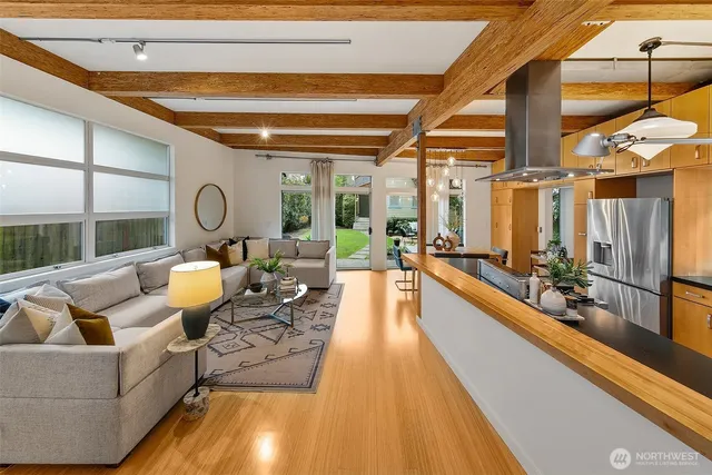 $2,490,000 | 2411 4th Avenue West, Seattle, WA 98119