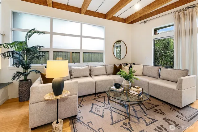 $2,490,000 | 2411 4th Avenue West, Seattle, WA 98119