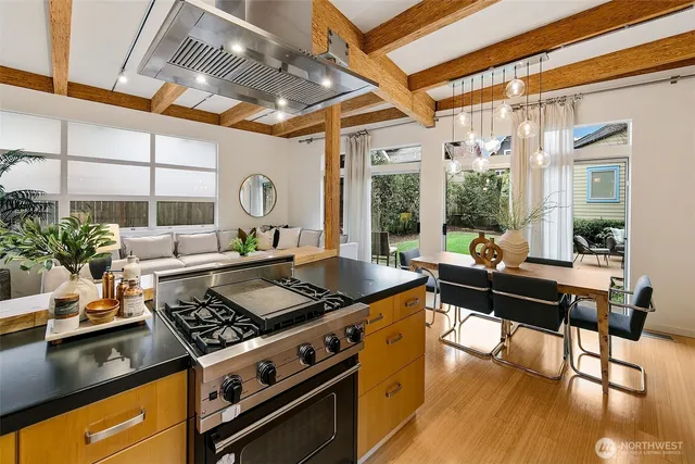 $2,490,000 | 2411 4th Avenue West, Seattle, WA 98119