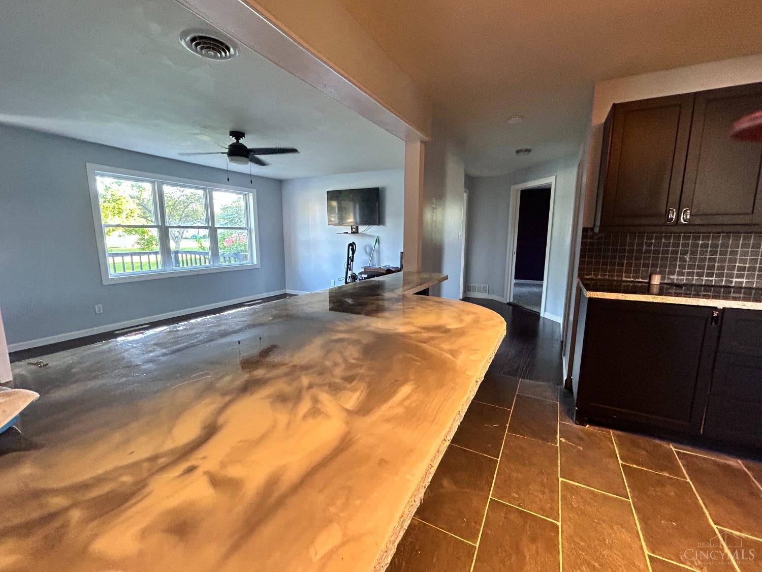 6992 Roush Road Hillsboro, OH 45133 - Photo 11 of 15 Gallery Image 11