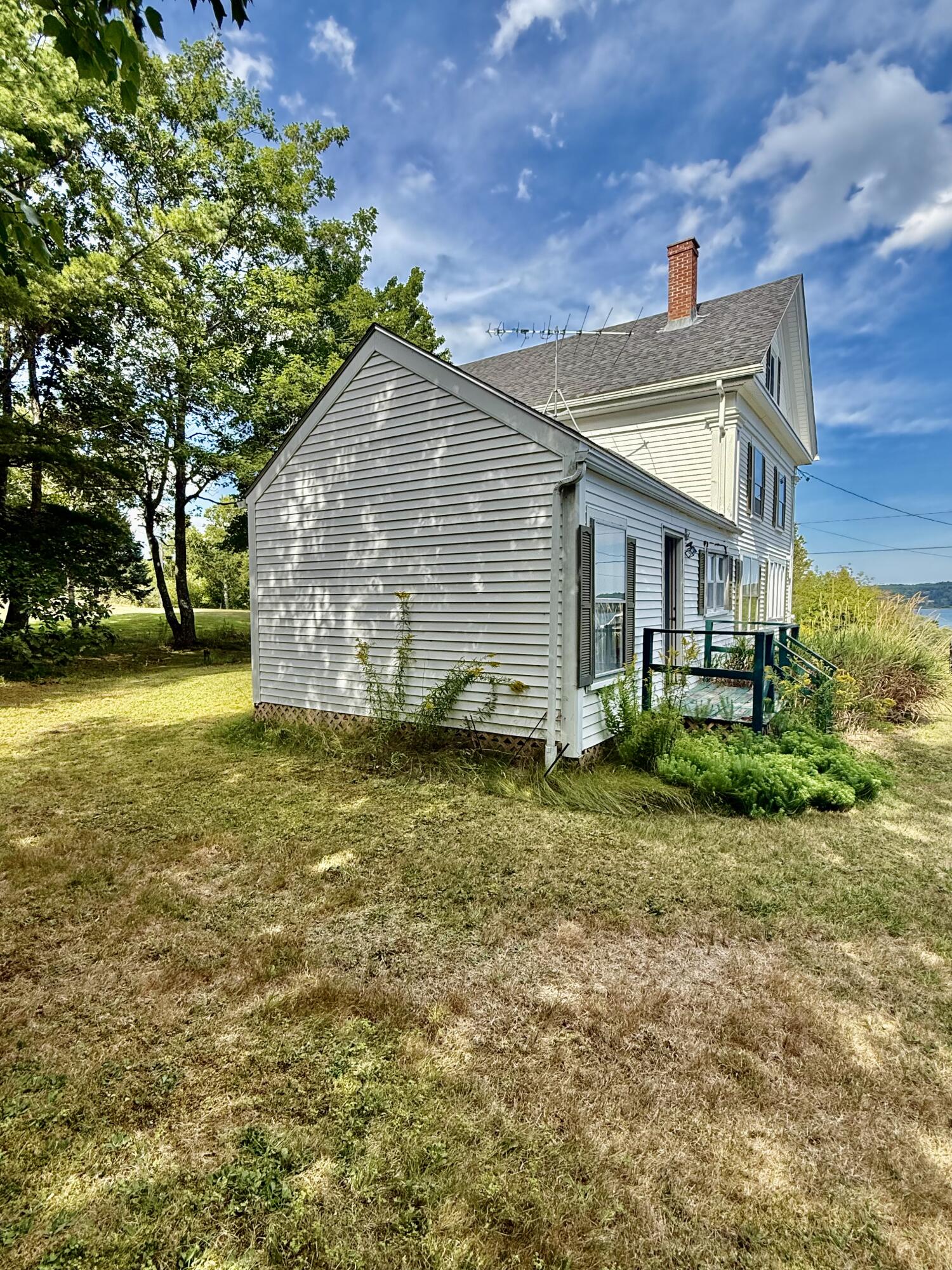337 West Side Road Addison, ME 04606 - Photo 56 of 60 IMG_7534