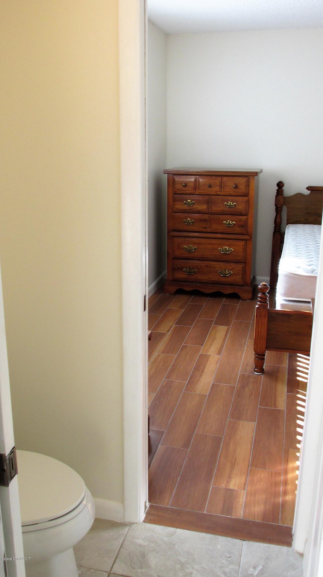 723 Ridge Club Drive, Unit 75 Melbourne, FL 32934 - Photo 17 of 23 IMG_5295