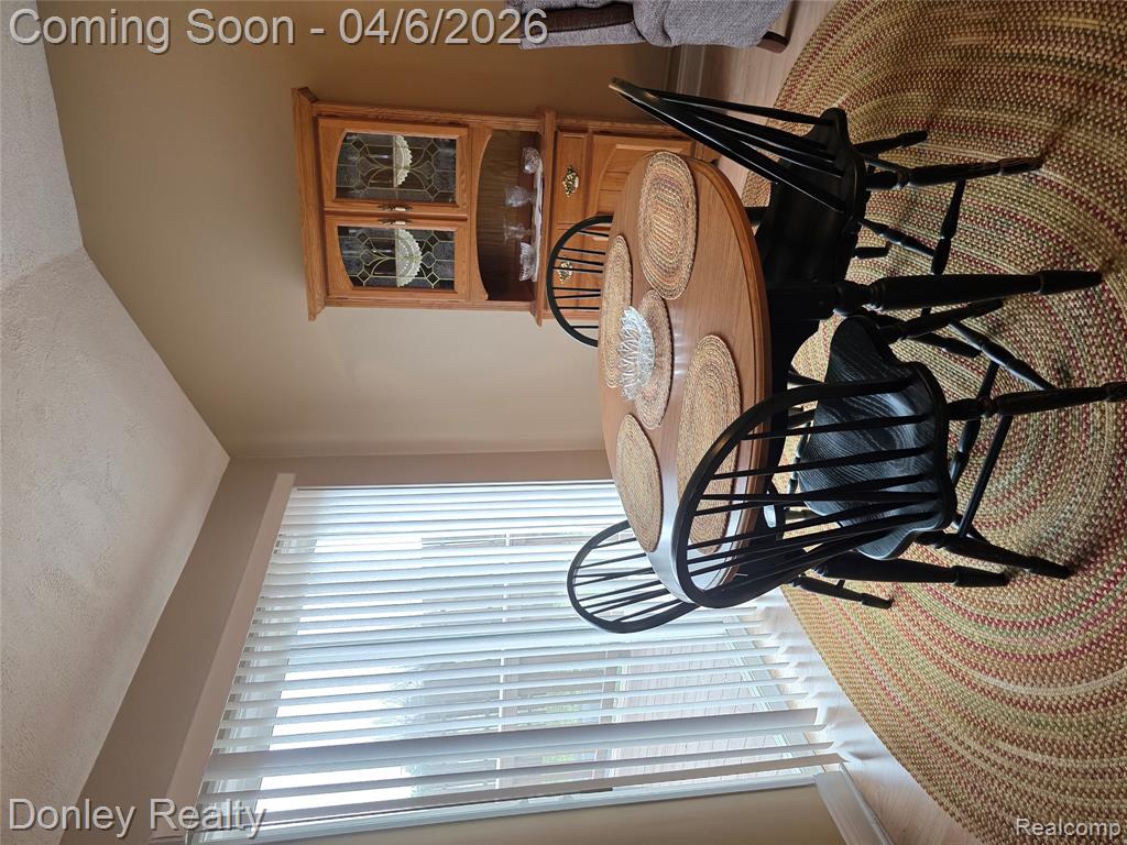 2280 South Van Dyke Road Marlette, MI 48453 - Photo 20 of 21