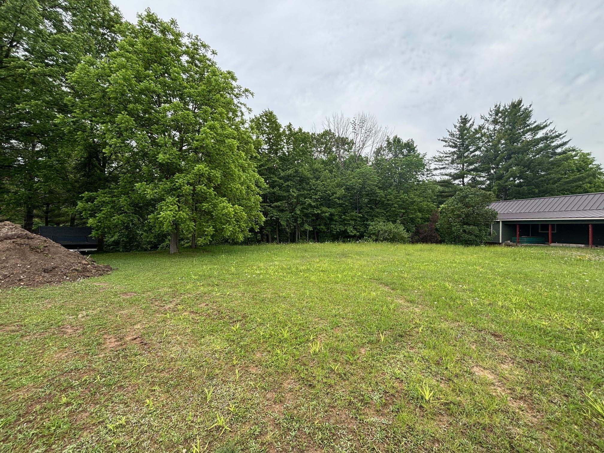 4141 Wieman Road Beaverton, MI 48612 - Photo 4 of 5