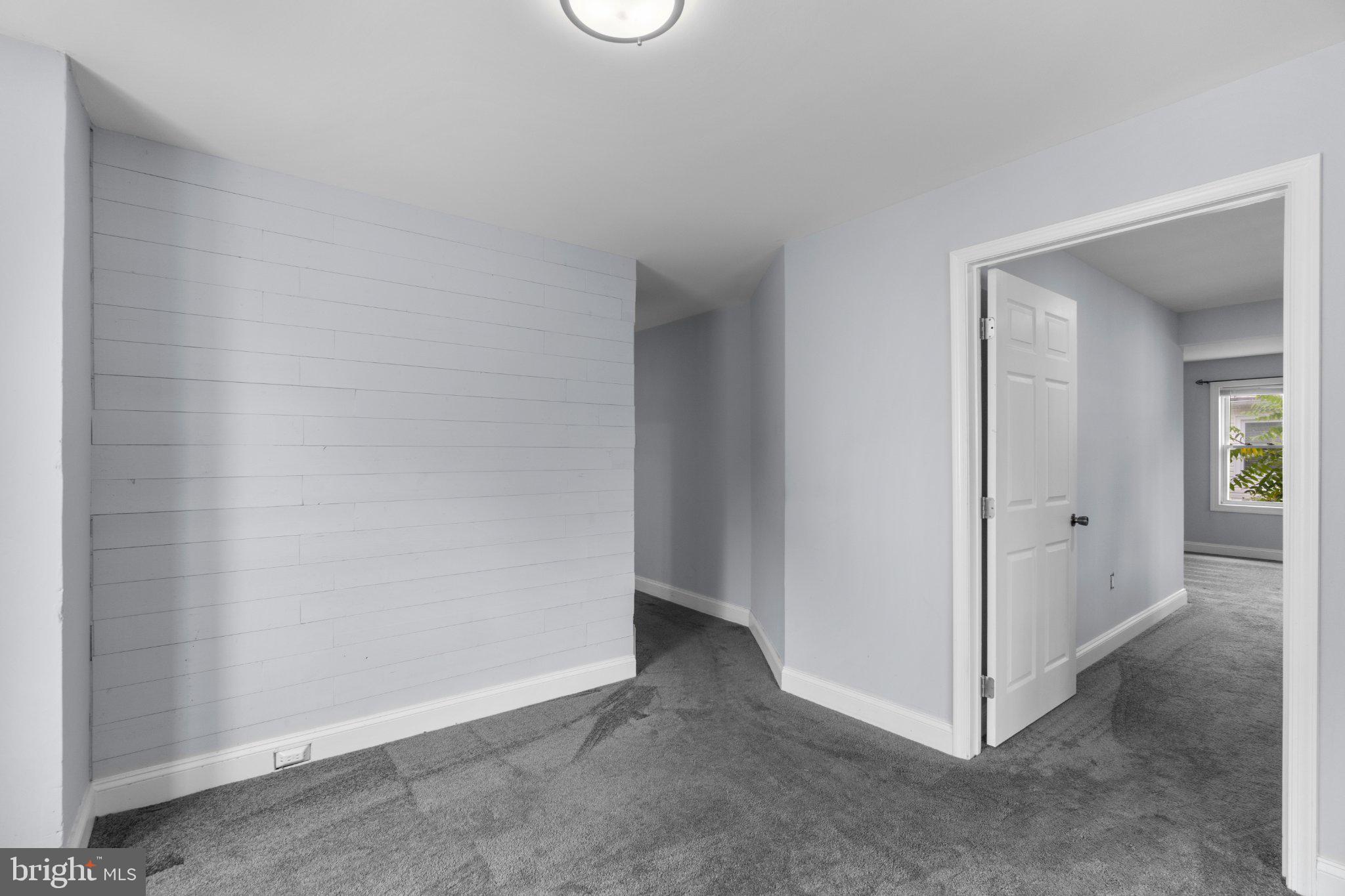 Foyer/Entryway