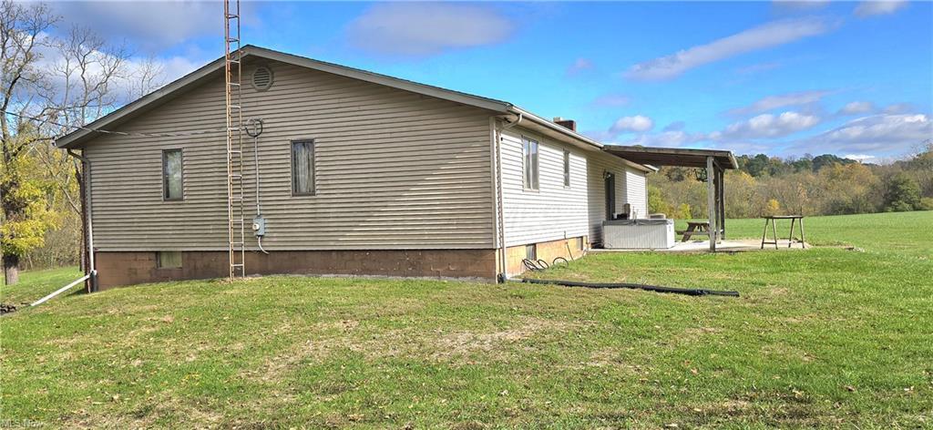 2625 Thompson Run Road Zanesville, OH 43701 - Photo 7 of 50 GetMedia.ashx-44