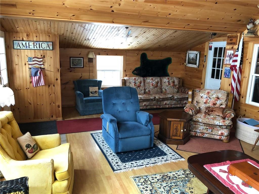 74 Safe Harbour Road Sebago, ME 04029 - Photo 9 of 19 Photo