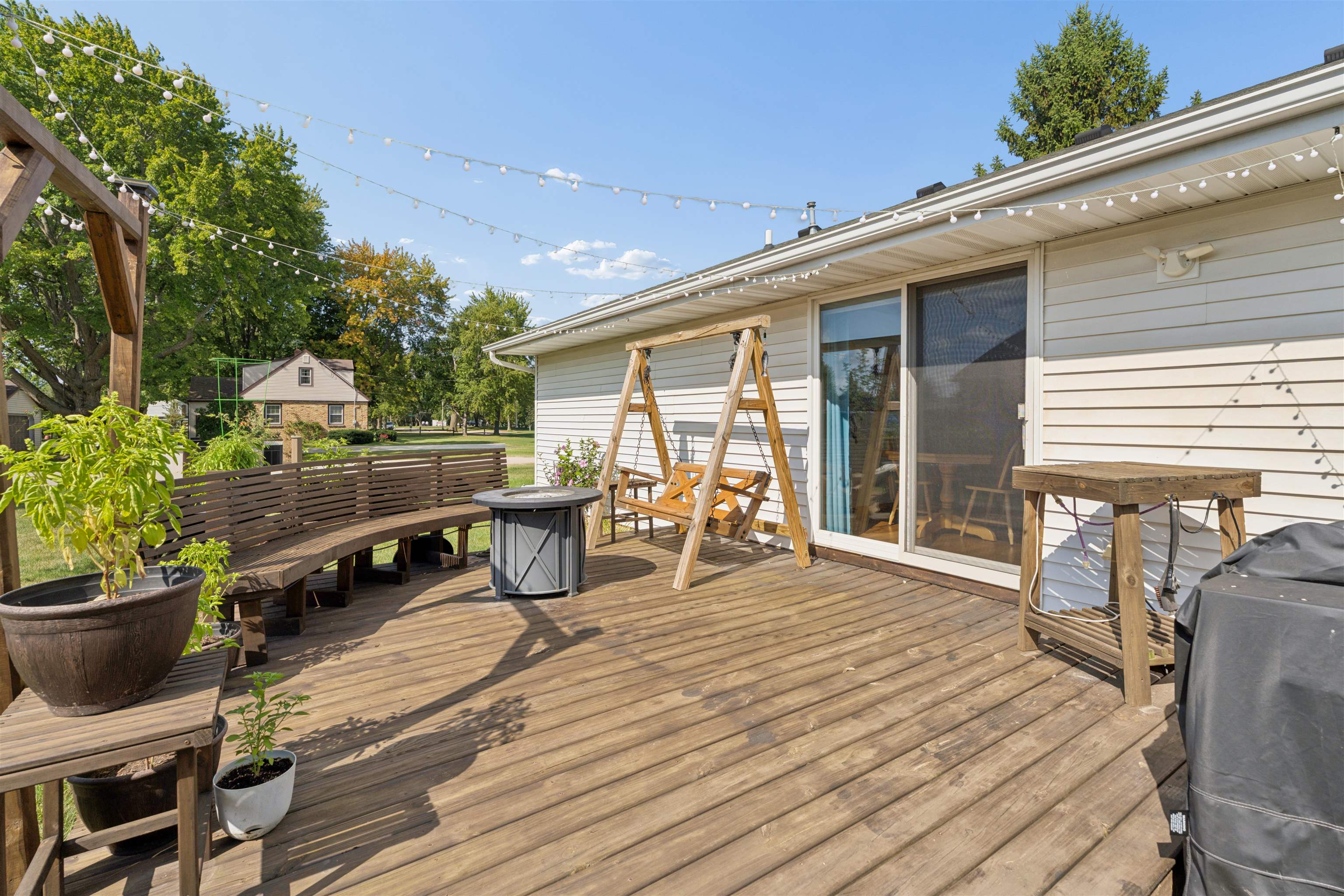W7013 Plank Road Menasha, WI 54952 - Photo 24 of 31 Gallery Image 24