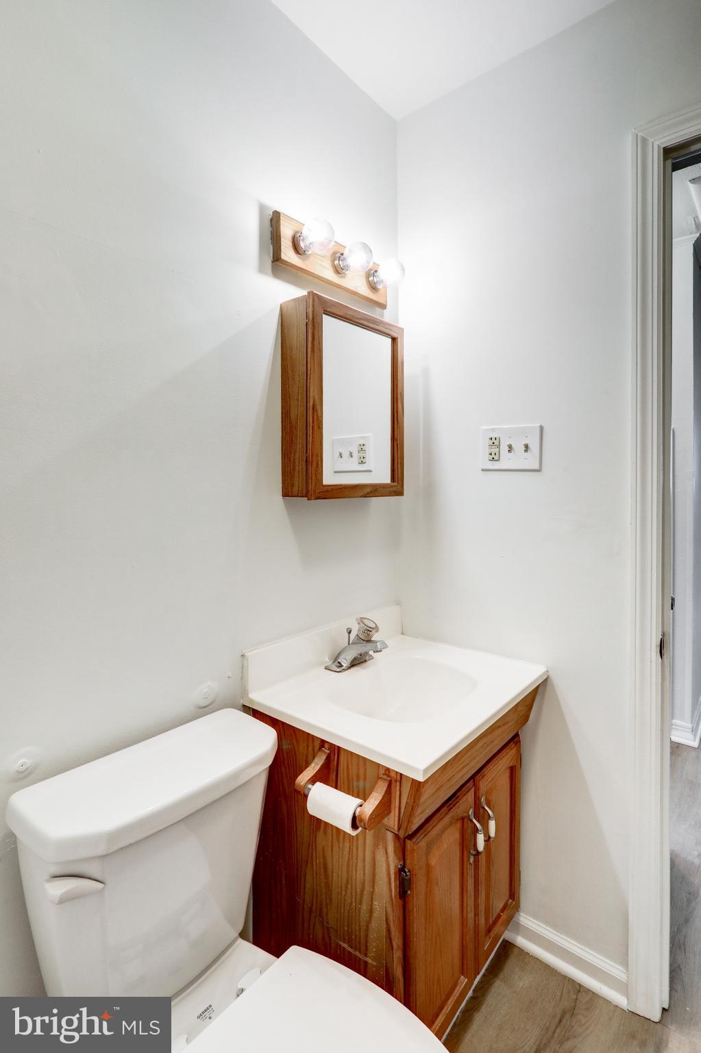 11 Conoy Road Landisville, PA 17538 - Photo 20 of 38 Gallery Image 20