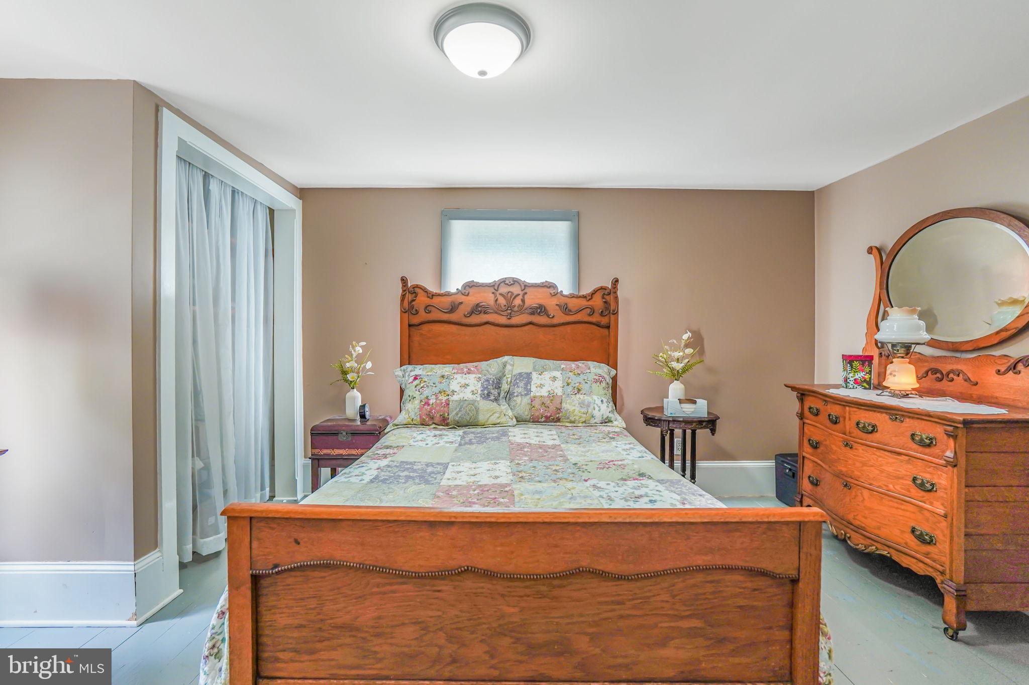 500 A Knighting Road Gordonsville, VA 22942 - Photo 50 of 59