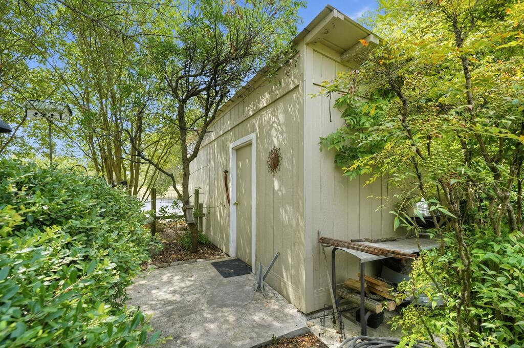 201 Sierra Road Kerrville, TX 78028 - Photo 45 of 69 Gallery Image 45