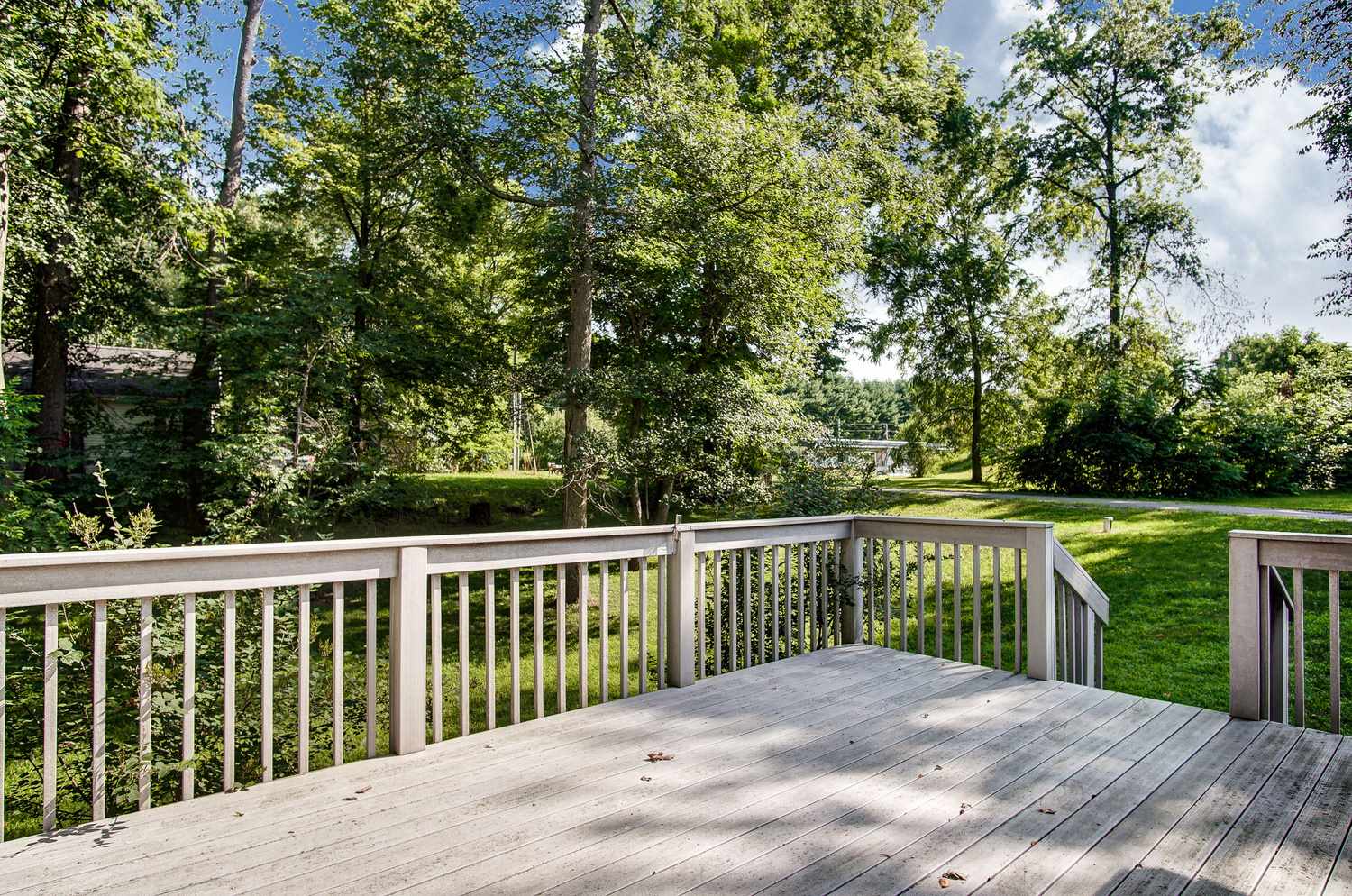 3636 South Bruner Road Warsaw, IN 46580 - Photo 22 of 25 Gallery Image 22