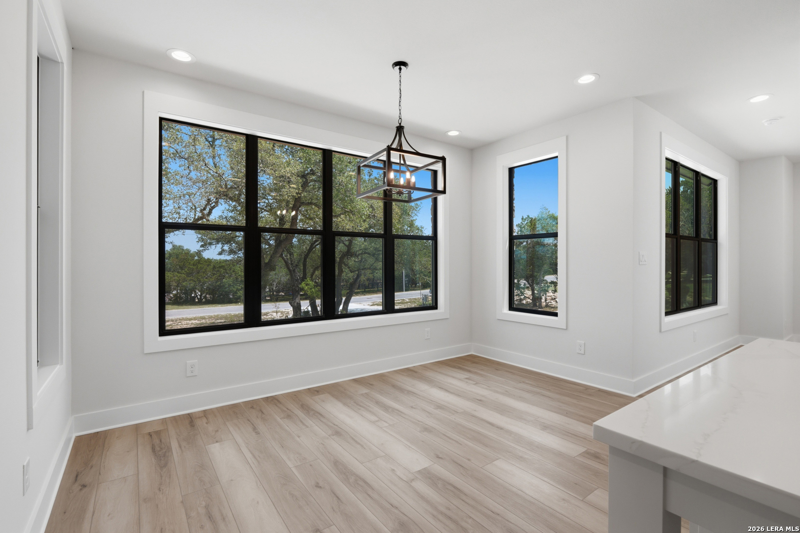166 Restless Wind Spring Branch, TX 78070 - Photo 15 of 64