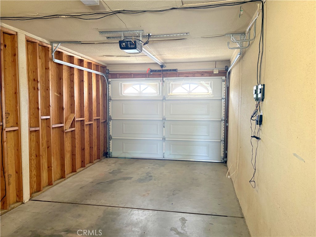 28918 East Worcester Road Sun City, CA 92586 - Photo 10 of 11 Gallery Image 10
