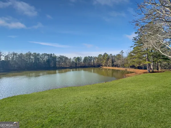 $425,000 | 21171 Hwy 431 Multiple Parcels Lafayette Al, Lafayette, AL 36862