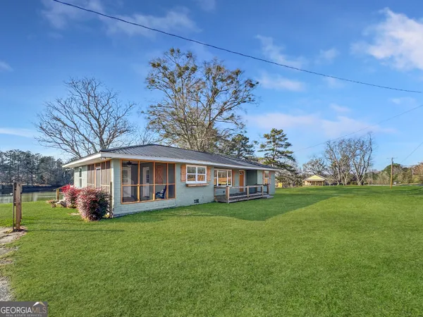 $425,000 | 21171 Hwy 431 Multiple Parcels Lafayette Al, Lafayette, AL 36862