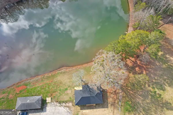 $425,000 | 21171 Hwy 431 Multiple Parcels Lafayette Al, Lafayette, AL 36862