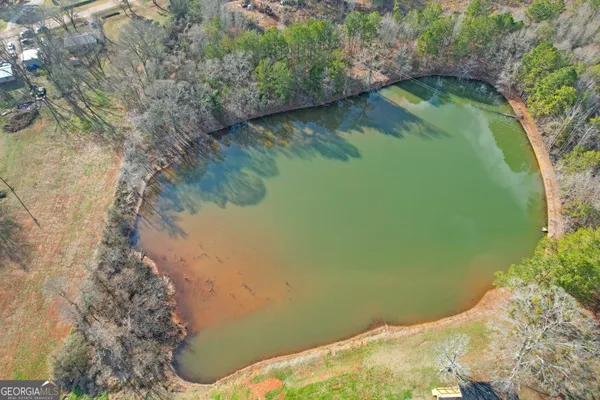 $425,000 | 21171 Hwy 431 Multiple Parcels Lafayette Al, Lafayette, AL 36862