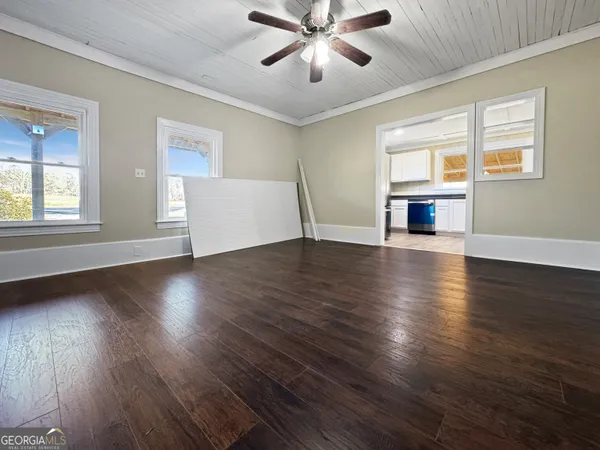 $425,000 | 21171 Hwy 431 Multiple Parcels Lafayette Al, Lafayette, AL 36862