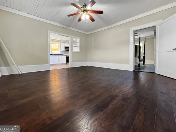 $425,000 | 21171 Hwy 431 Multiple Parcels Lafayette Al, Lafayette, AL 36862