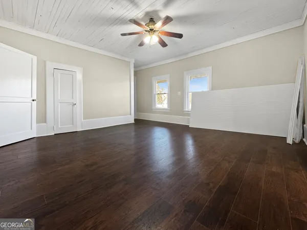 $425,000 | 21171 Hwy 431 Multiple Parcels Lafayette Al, Lafayette, AL 36862