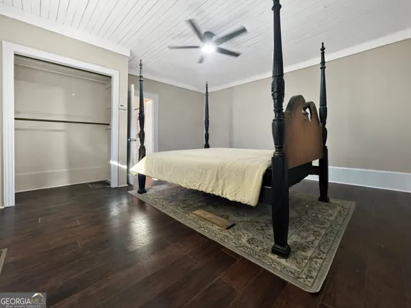 $425,000 | 21171 Hwy 431 Multiple Parcels Lafayette Al, Lafayette, AL 36862