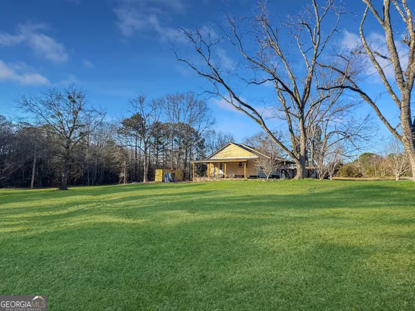 $425,000 | 21171 Hwy 431 Multiple Parcels Lafayette Al, Lafayette, AL 36862