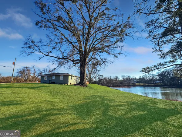 $425,000 | 21171 Hwy 431 Multiple Parcels Lafayette Al, Lafayette, AL 36862