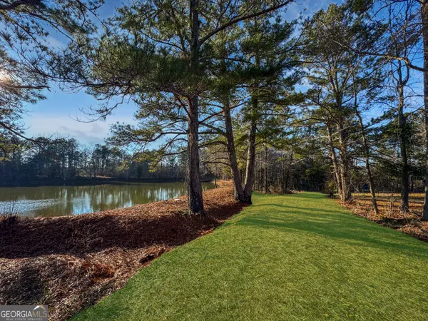 $425,000 | 21171 Hwy 431 Multiple Parcels Lafayette Al, Lafayette, AL 36862