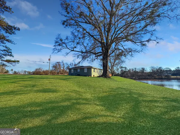 $425,000 | 21171 Hwy 431 Multiple Parcels Lafayette Al, Lafayette, AL 36862