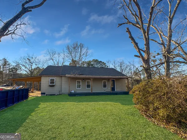 $425,000 | 21171 Hwy 431 Multiple Parcels Lafayette Al, Lafayette, AL 36862