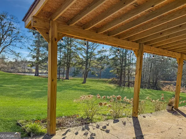 $425,000 | 21171 Hwy 431 Multiple Parcels Lafayette Al, Lafayette, AL 36862