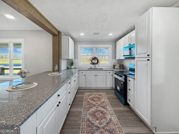 $425,000 | 21171 Hwy 431 Multiple Parcels Lafayette Al, Lafayette, AL 36862