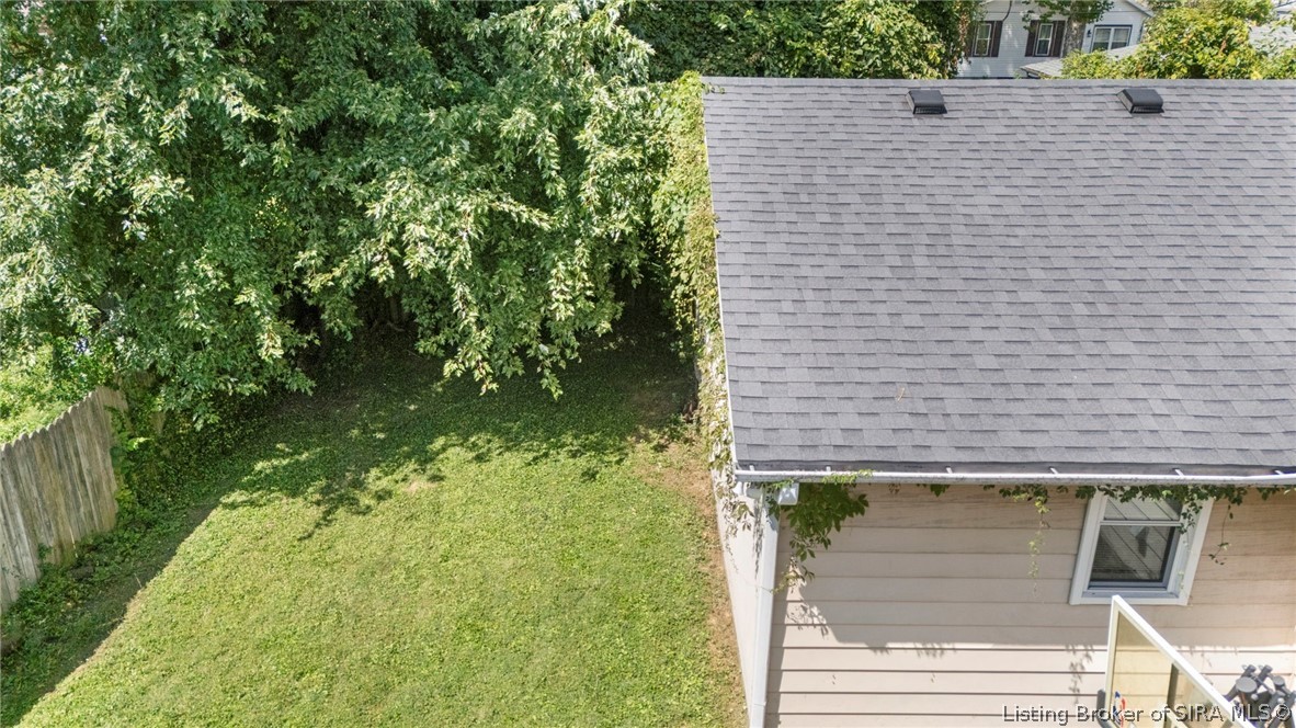 411 West State Street Madison, IN 47250 - Photo 22 of 25 Gallery Image 22