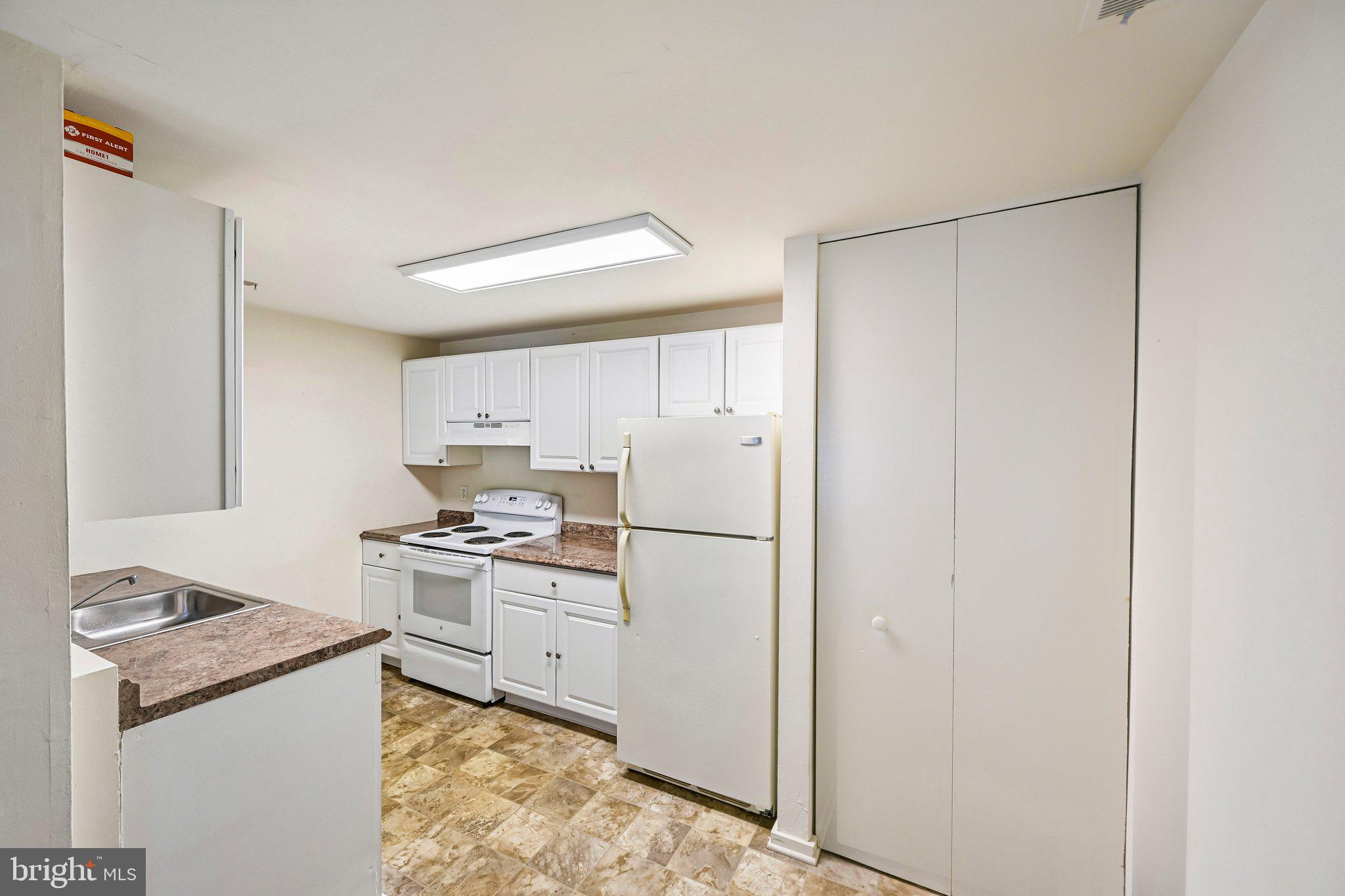 178 Meadow Ridge Road Absecon, NJ 08205 - Photo 14 of 32 Gallery Image 14