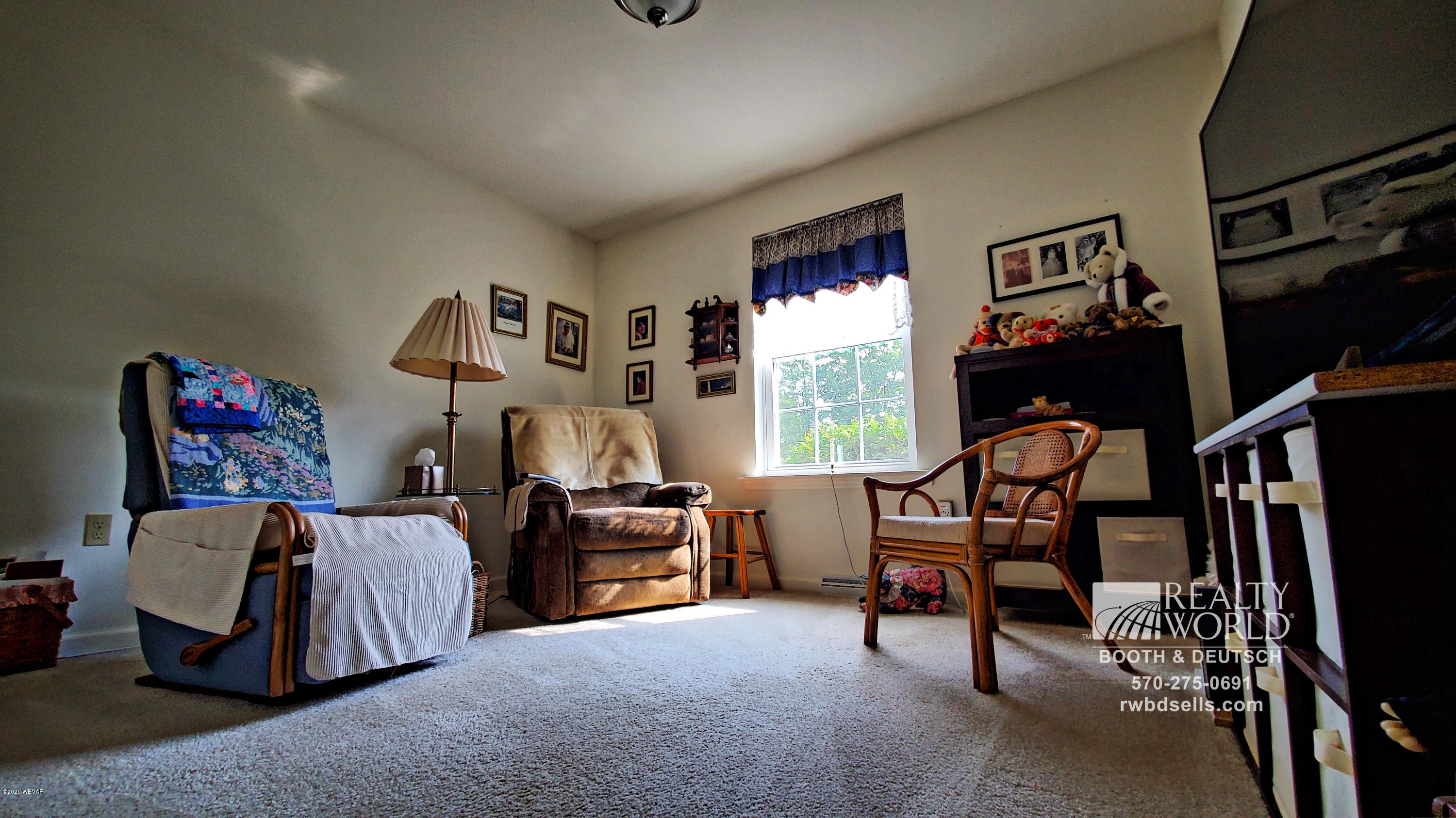 490 Fogelman Road Muncy, PA 17756 - Photo 38 of 47 Gallery Image 38