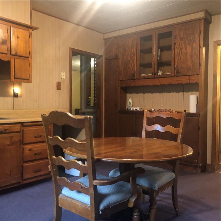 124 Cherry Tree Road Grindstone, PA 15442 - Photo 6 of 12
