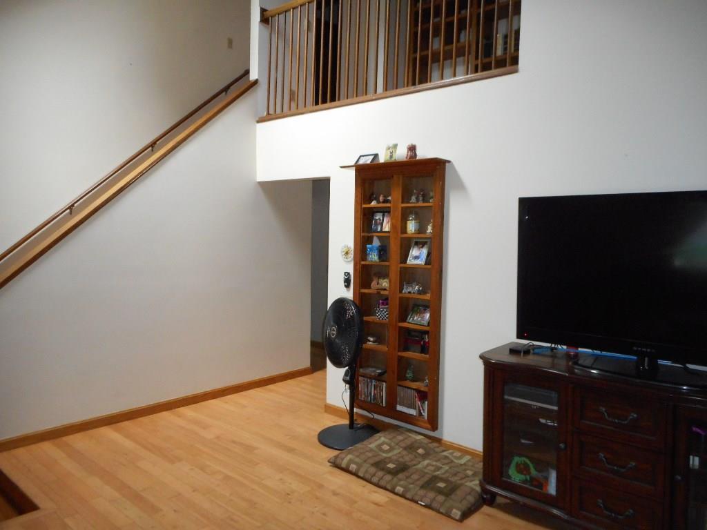148 Togus Road Augusta, ME 04330 - Photo 14 of 31 Photo