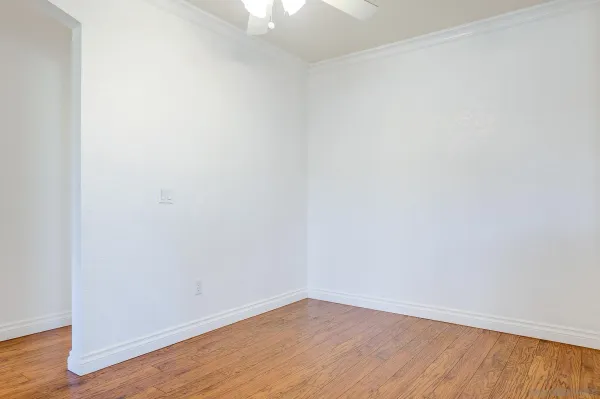 $425,000 | 1423 Graves Avenue, Unit 241, El Cajon, CA 92021