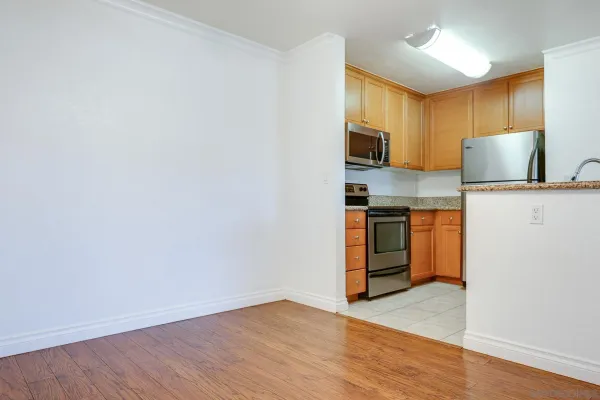 $425,000 | 1423 Graves Avenue, Unit 241, El Cajon, CA 92021