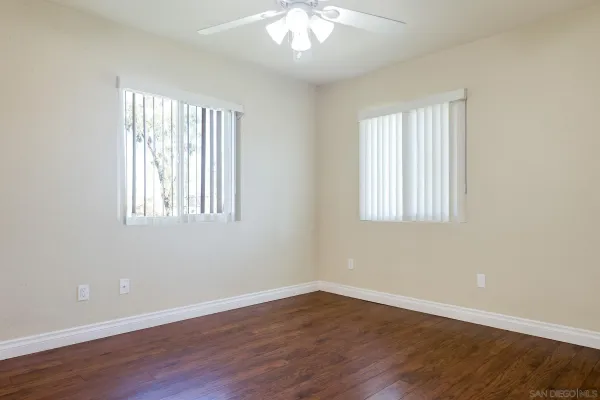 $425,000 | 1423 Graves Avenue, Unit 241, El Cajon, CA 92021